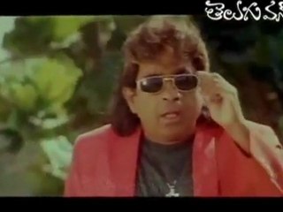 All Rounder - Comedy14