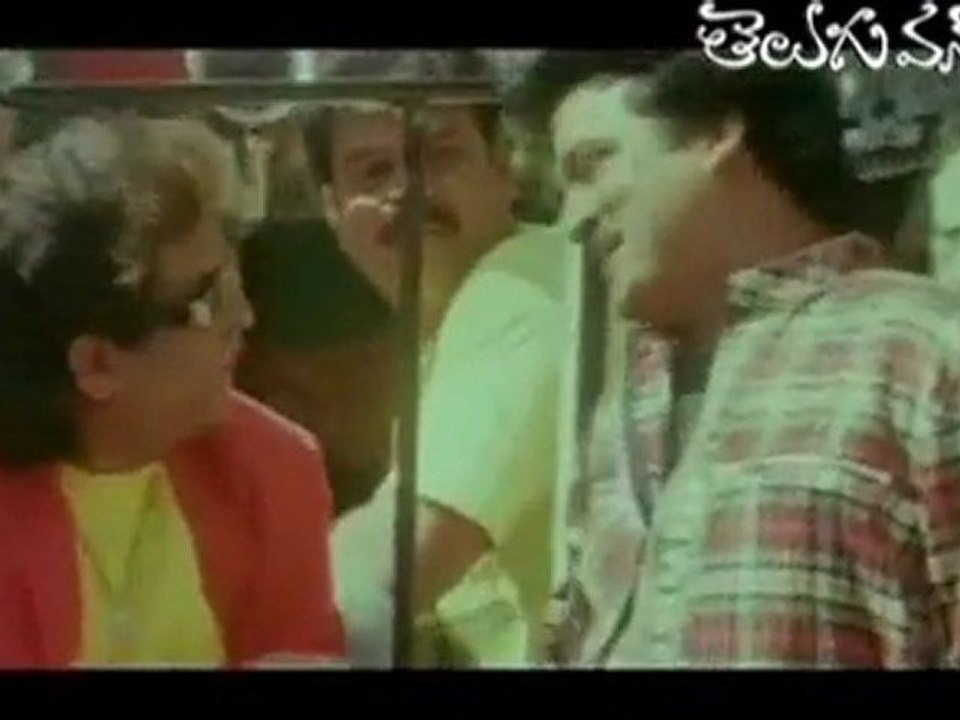 All Rounder - Comedy16