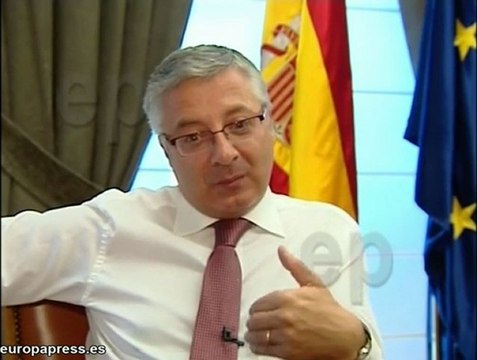 El PP se aprovecha de prohibición de los toros