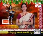 ETV2 Program -  Tirthayatra -  Malleswara Swamy Temple  -  02