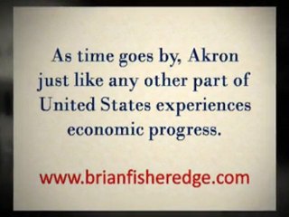 Small business’s marketing Akron