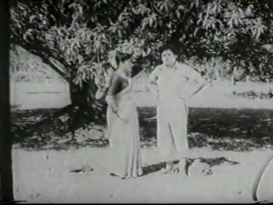Muthalaali.2