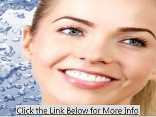 7 secrets to get rid of pimples,