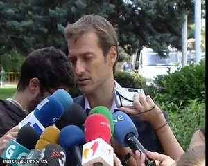 Controladores y AENA llegan a "acuerdo de mínimos"