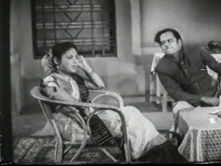 Muthalaali.1958