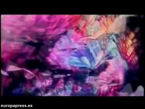 Julieta Venegas ya es mamá