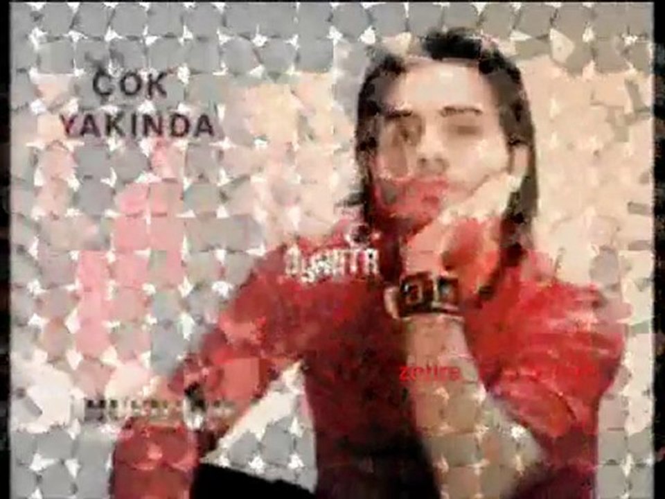 Ismail YK & Dila YK - 9 Mevsim Full Version (Haydi Bastir)ღ♥ღღUNUTULAN ADAMღ♥ღღ