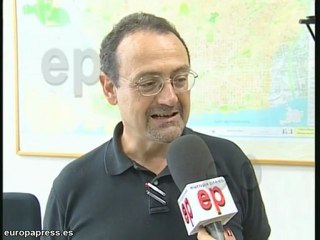 Rechazan descenso del precio de tabaco de liar