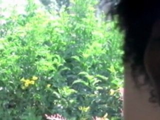 Darius Jones by Mary B. Morrison Fancy Book Trailer