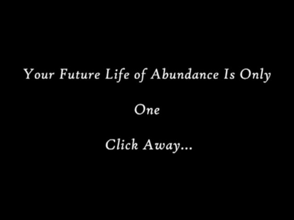Cash Gifting is Fun Cash Gifting Proof