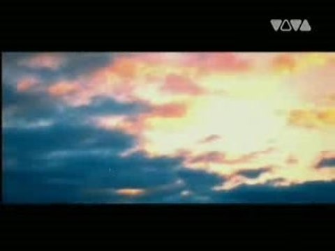 Apocalyptica Ville & Lauri - Bittersweet