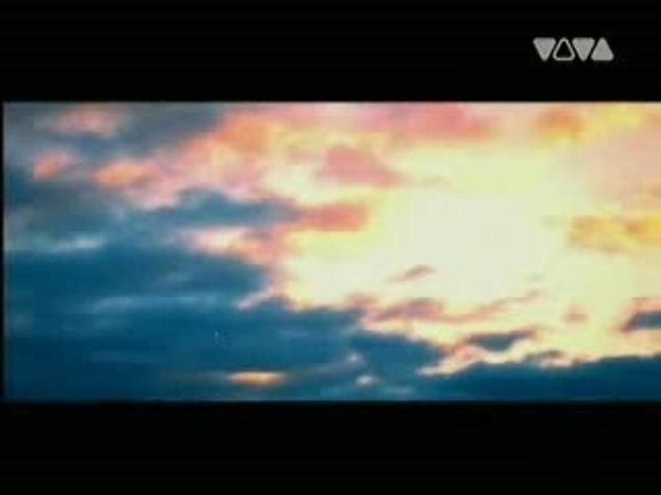 Apocalyptica Ville & Lauri - Bittersweet