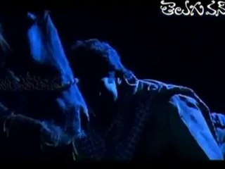 Bavagaru Bagunnara - Comedy12