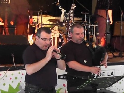 SAINT JEAN LES DEUX JUMEAUX MAI 2011