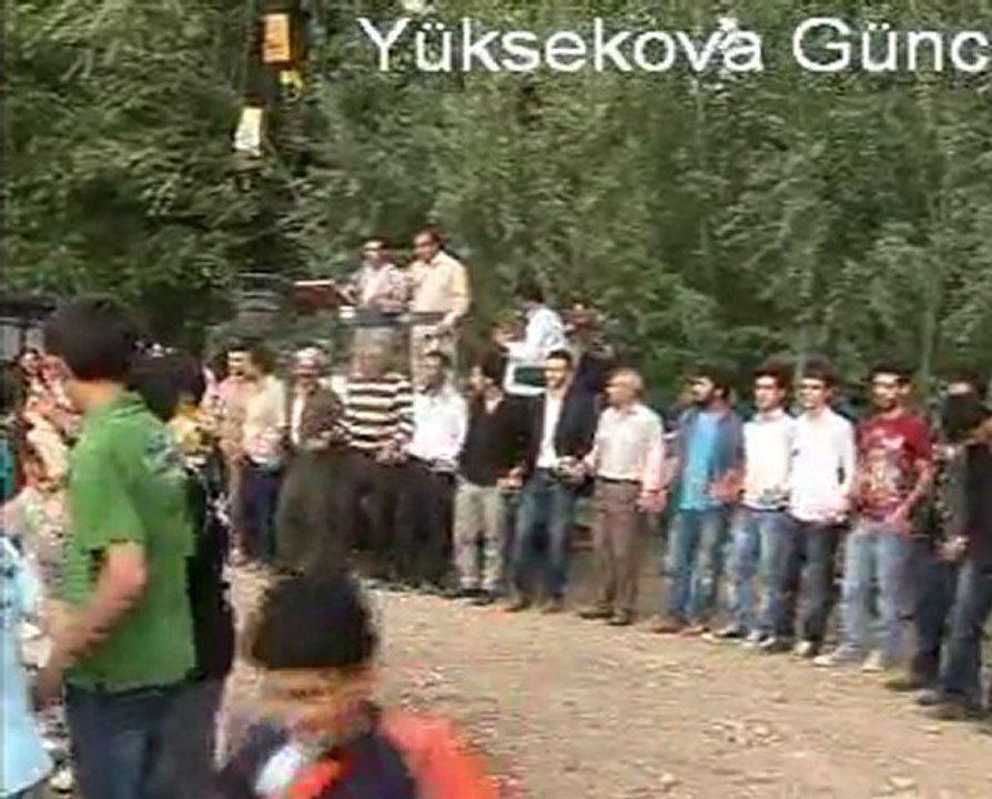 sapatan solen 2011