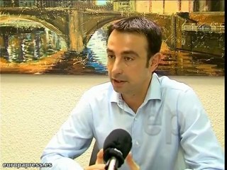 Unanimidad en las municipales de Euskadi