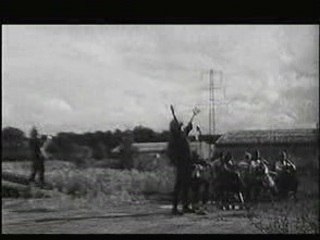 Atrocity & Das Ich-Die Liebe