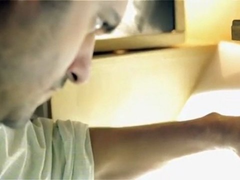 Vancouver Chiropractic - Spinal Decompression