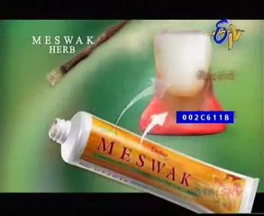 Star Mahila - Ladie's Game Show