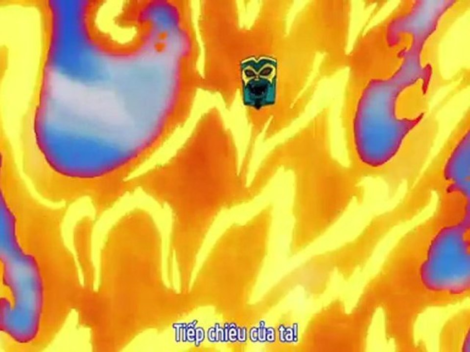 Old.Master.Q.and.Little.Ocean.Tiger.[2011].Vietsub.KSTC.HD_clip3