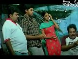 Gowtham SSC - Comedy08