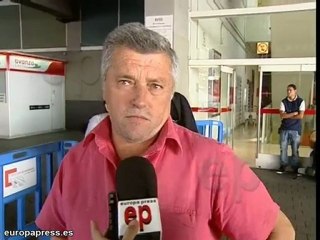 Más parones de Auto-Res