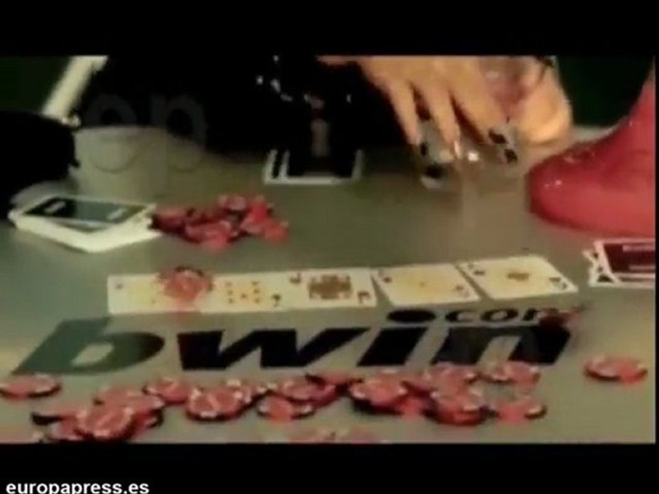 Lady Gaga no cree en un 'bad romance'