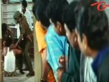 Srikanth Gang Comedy At Police Station
