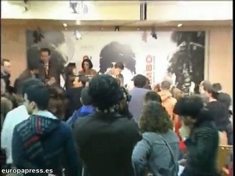 Stallone ya piensa en Los Mercenarios 2