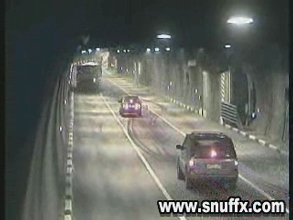 280 na put kum studentski grad