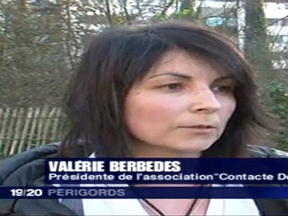 l'homosexualité  vue par les jeunes