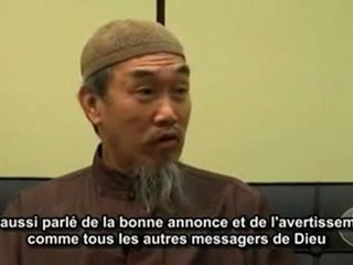 L'émission Deen Show entretien avec Hussain Yee !
