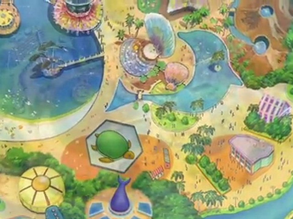 Old.Master.Q.and.Little.Ocean.Tiger.[2011].Vietsub.KSTC.HD_clip4