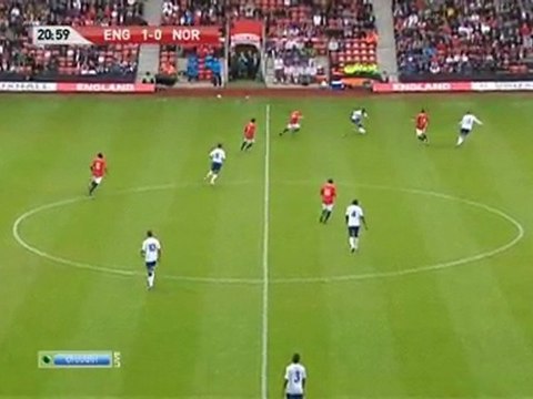 1 а н - тов ма