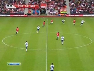 1 а н - тов ма