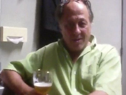 Les plus grands artistes de l' humour francophone au 30e Festival International du Rire de Rochefort (Belgique)