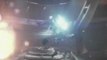 [E3 2011] Halo 4   (360)