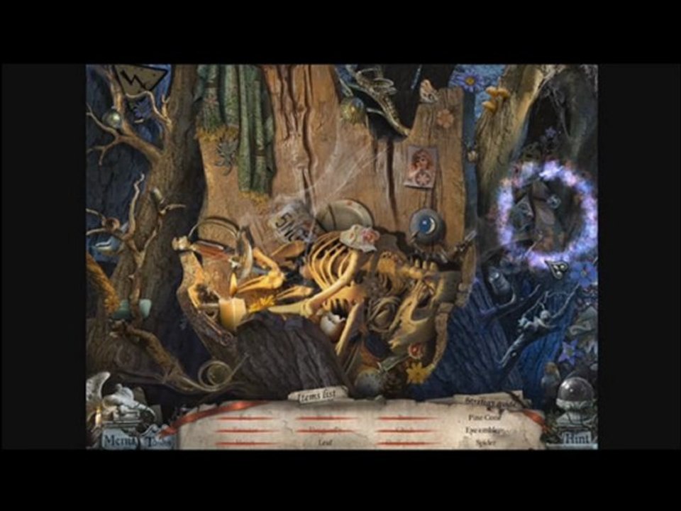 Download Hidden Object Games for PC @ Daily1Game