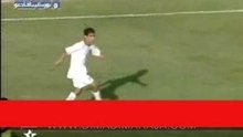 كووورة مغربية
