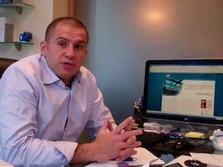 RONN TOROSSIAN ON CRISIS PR - PUBLIC RELATIONS NYC - 5WPR.COM