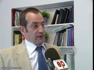 "Pretenden justificar la subida de impuestos"