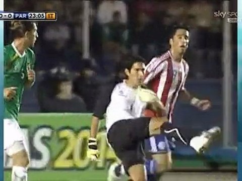 1 б п - тов ма