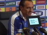 Prandelli: 