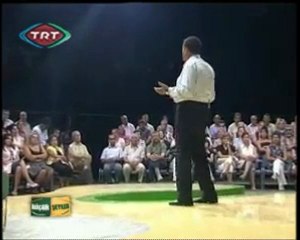 BİR BEBEK EVİ ADEMİN KABURGASI www.rehberlikevi.com