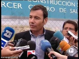 "Si gano Zapatero saldrá reforzado"