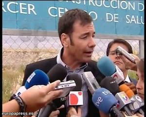 "Si gano Zapatero saldrá reforzado"