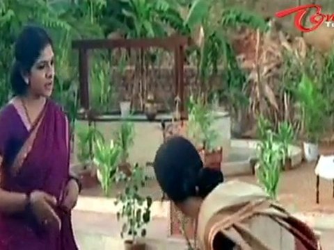 Comedy Dialogues Among Sunil - Raghu Babu