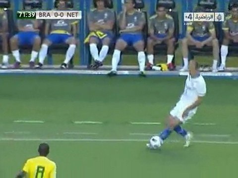 2 б г - тов ма