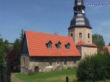 Leimbach  OT von Nordhausen  am Harz / Thüringen