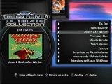 [VideoTest] Sega Megadrive Ultimate Collection (PS3)